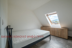 ������� ������� | Imot.bg � ����� ������ 11