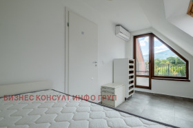 ������� ������� | Imot.bg � ����� ������ 12