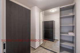������� ������� | Imot.bg � ����� ������ 14