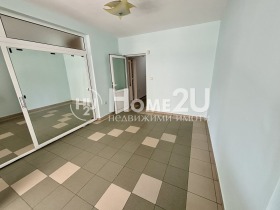 ������� ���� | Imot.bg � ����� ������ 11