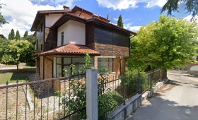 Продажба на къщи в град Варна — страница 3 - изображение 11 