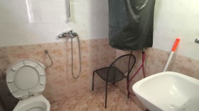 σπίτι ΤΣενταρ, Ρυσε 10