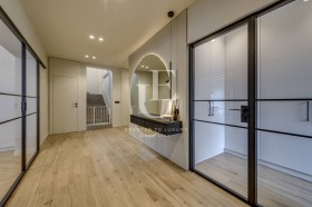 ������� ���� | Imot.bg � ����� ������ 12