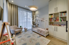 ������� ���� | Imot.bg � ����� ������ 11