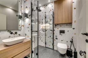 ������� ���� | Imot.bg � ����� ������ 9