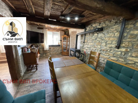 ������� ���� | Imot.bg � ����� ������ 12