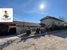 ������� ���� | Imot.bg � ����� ������ 2