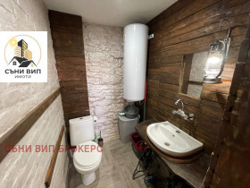 ������� ���� | Imot.bg � ����� ������ 11