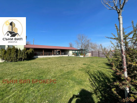 ������� ���� | Imot.bg � ����� ������ 4