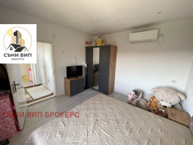 ������� ���� | Imot.bg � ����� ������ 17