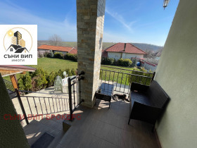 ������� ���� | Imot.bg � ����� ������ 17