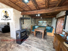 ������� ���� | Imot.bg � ����� ������ 13