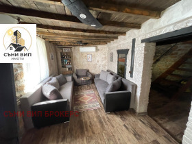 ������� ���� | Imot.bg � ����� ������ 14