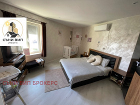 ������� ���� | Imot.bg � ����� ������ 16