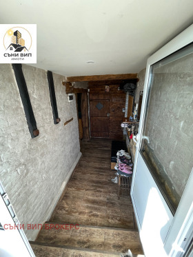 ������� ���� | Imot.bg � ����� ������ 9