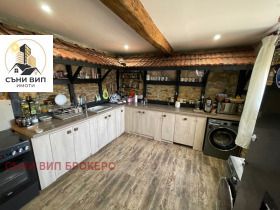 ������� ���� | Imot.bg � ����� ������ 10