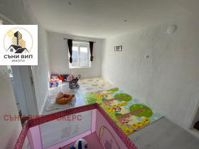 ������� ���� | Imot.bg � ����� ������ 14