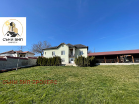 ������� ���� | Imot.bg � ����� ������ 3