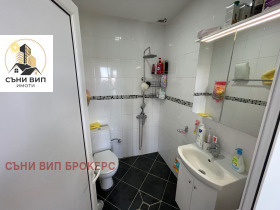 ������� ���� | Imot.bg � ����� ������ 15