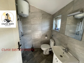 ������� ���� | Imot.bg � ����� ������ 7