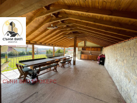 ������� ���� | Imot.bg � ����� ������ 6