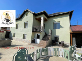 ������� ���� | Imot.bg � ����� ������ 5