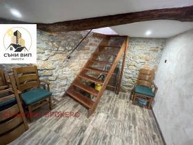 ������� ���� | Imot.bg � ����� ������ 16