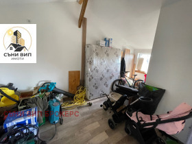 ������� ���� | Imot.bg � ����� ������ 8