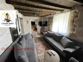 ������� ���� | Imot.bg � ����� ������ 15