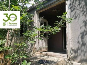 ����� ������� ����,�. �������, ������ ������