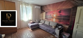 ������� ���� | Imot.bg � ����� ������ 10