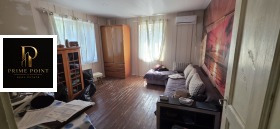 ������� ���� | Imot.bg � ����� ������ 11