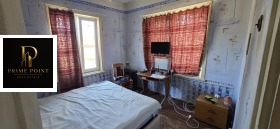 ������� ���� | Imot.bg � ����� ������ 14
