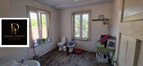 ������� ���� | Imot.bg � ����� ������ 15