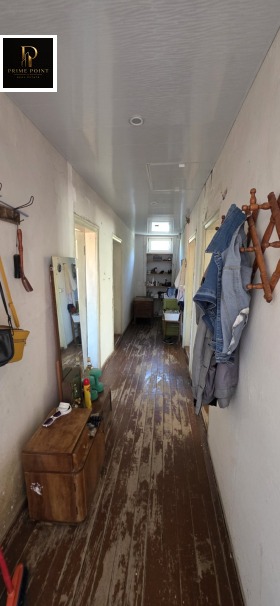 ������� ���� | Imot.bg � ����� ������ 12