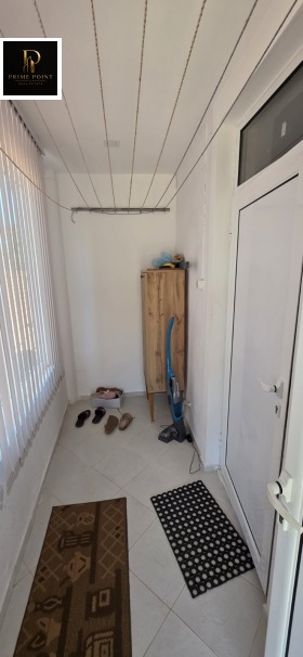 ������� ���� | Imot.bg � ����� ������ 9
