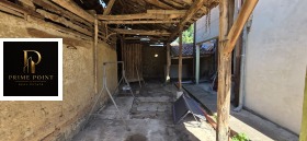 ������� ���� | Imot.bg � ����� ������ 7