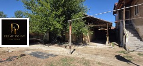 ������� ���� | Imot.bg � ����� ������ 3