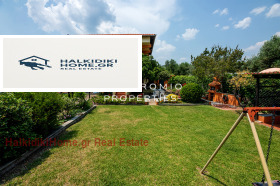 ������� ���� | Imot.bg � ����� ������ 11