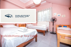 ������� ���� | Imot.bg � ����� ������ 14