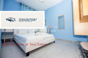 ������� ���� | Imot.bg � ����� ������ 15
