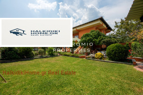������� ���� | Imot.bg � ����� ������ 9