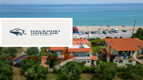 ������� ���� | Imot.bg � ����� ������ 6