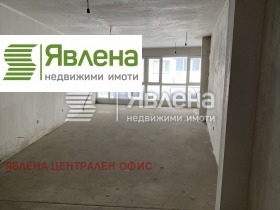Comprar Krasno selo, Sofia