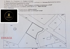 ����� ������� ������,���� �����, ��. �����