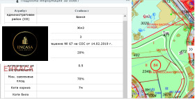 ������� ������ | Imot.bg � ����� ������ 2