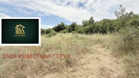 ������� ������ | Imot.bg � ����� ������ 3