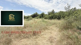 ������� ������ | Imot.bg � ����� ������ 2