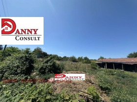 ������� ������ | Imot.bg � ����� ������ 2