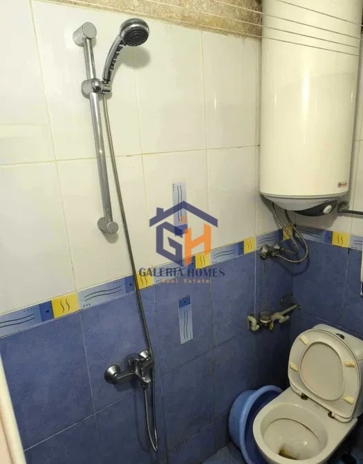 Na prodej  Studio Sofia , Suchata reka , 25 m2 | 52308774 - obraz [4]